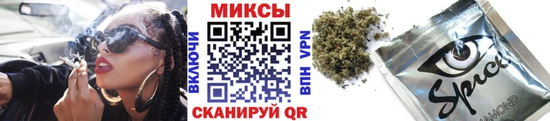 закладка  Северодвинск  Бутират вода 