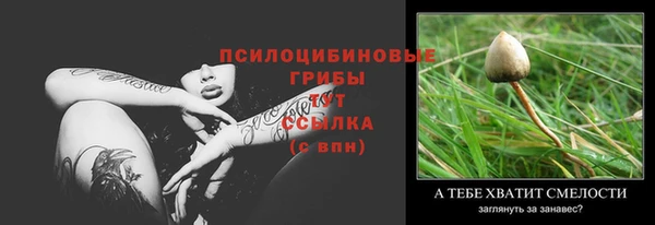 прущие крисы Абдулино