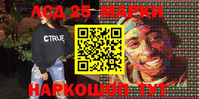 прущие грибы Ликино-Дулёво