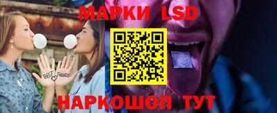прущие грибы Лесосибирск