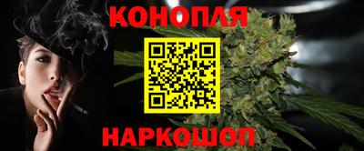 прущие грибы Лесосибирск