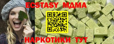 прущие грибы Ликино-Дулёво