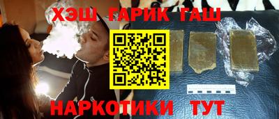 прущие грибы Ликино-Дулёво