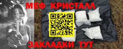 прущие грибы Лесосибирск