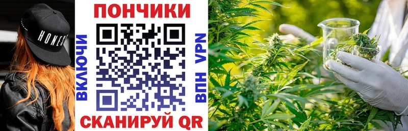 Бошки марихуана планчик  ОМГ ОМГ ссылки  мориарти наркотические препараты  Северодвинск 